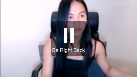 Snapshot of riyah_parker chatting on May 2026 04:07:02 AM riyah_parker online show from May 2026 04:07:02 AM