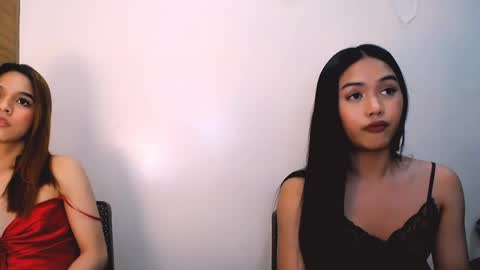 Snapshot of riyah_parker chatting on June 2026 06:52:02 AM riyah_parker online show from June 2026 06:52:02 AM