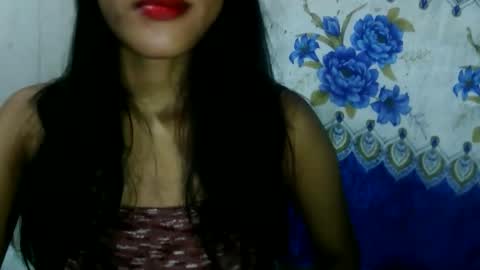 riyu77 online show from September 2025 10:09:01 PM