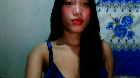 riyu77 online show from December 2025 10:06:02 PM