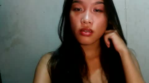 riyu77 online show from January 2026 08:36:01 PM