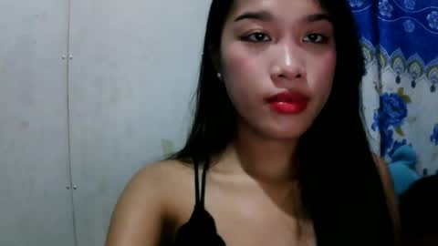 riyu77 online show from March 2026 08:01:02 PM