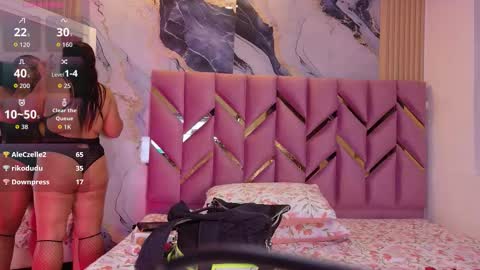 rizantella online show from March 2026 02:17:02 AM