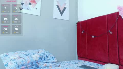 rizantella online show from March 2026 12:05:01 PM