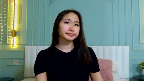 Rize online show from March 2025 08:24:02 AM