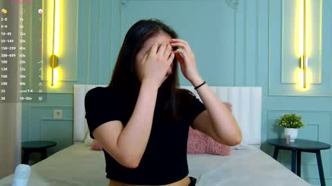 Rize online show from March 2025 11:29:02 AM