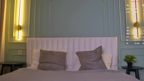 Rize online show from February 2026 05:33:02 AM