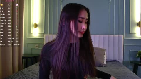 Rize online show from April 2026 05:26:02 AM