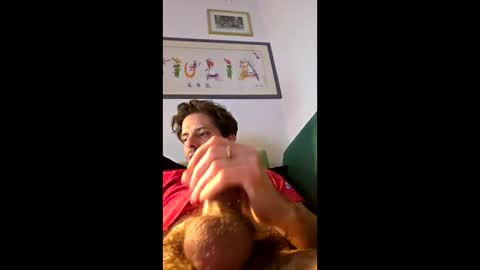 Snapshot of rizzo1980682473 chatting on March 2026 11:22:02 PM rizzo1980682473 online show from March 2026 11:22:02 PM