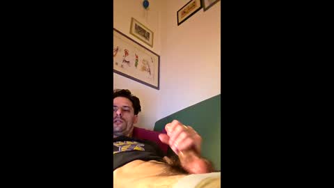 rizzo1980682473 online show from March 2026 12:06:02 AM