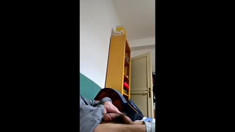 rizzo1980682473 online show from March 2026 05:39:02 PM