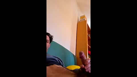 rizzo1980682473 online show from March 2026 10:09:01 AM