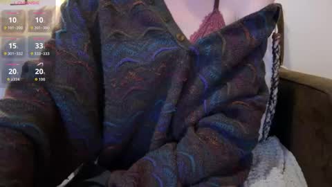 rizzyy333 online show from January 2026 08:40:02 AM