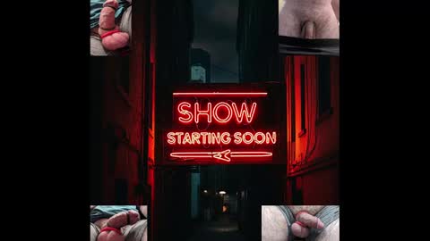 rj8090 online show from December 2024 10:34:02 AM