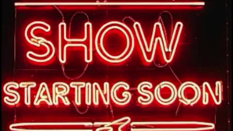 rj8090 online show from October 2025 09:47:01 PM