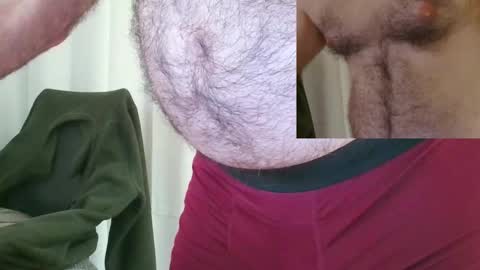 rj8090 online show from October 2025 01:18:01 PM