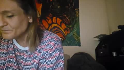 Snapshot of rjeanr chatting on December 2024 10:02:01 AM Randiz online show from December 2024 10:02:01 AM