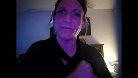 Snapshot of rjeanr chatting on February 2025 10:21:01 AM Randiz online show from February 2025 10:21:01 AM