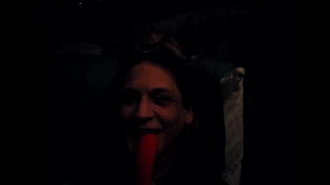 Snapshot of rjeanr chatting on November 2025 10:45:02 AM Randiz online show from November 2025 10:45:02 AM