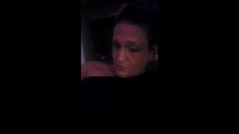Snapshot of rjeanr chatting on December 2025 09:15:02 AM Randiz online show from December 2025 09:15:02 AM