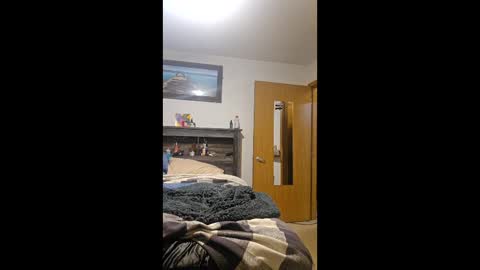 Snapshot of rjeanr chatting on February 2026 06:48:01 PM Randiz online show from February 2026 06:48:01 PM