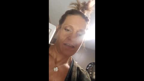 Snapshot of rjeanr chatting on May 2026 09:47:02 AM Randiz online show from May 2026 09:47:02 AM