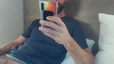 Snapshot of rjfun4u chatting on December 2024 12:52:02 AM rjfun4u online show from December 2024 12:52:02 AM