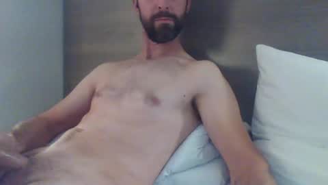 Snapshot of rjfun4u chatting on December 2024 02:20:02 AM rjfun4u online show from December 2024 02:20:02 AM