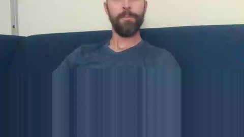 Snapshot of rjfun4u chatting on December 2024 10:36:01 PM rjfun4u online show from December 2024 10:36:01 PM