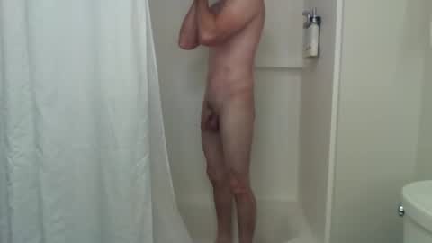 Snapshot of rjfun4u chatting on December 2024 01:47:02 AM rjfun4u online show from December 2024 01:47:02 AM