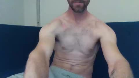 Snapshot of rjfun4u chatting on February 2025 02:07:01 AM rjfun4u online show from February 2025 02:07:01 AM