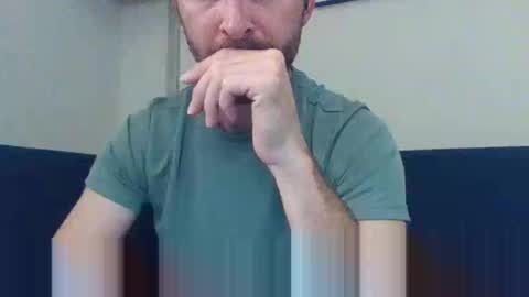 Snapshot of rjfun4u chatting on February 2025 03:15:02 AM rjfun4u online show from February 2025 03:15:02 AM