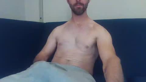 Snapshot of rjfun4u chatting on February 2025 02:05:02 AM rjfun4u online show from February 2025 02:05:02 AM