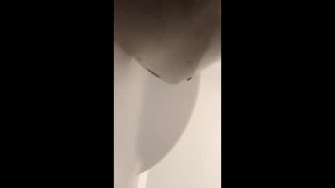 Snapshot of rjl571 chatting on March 2026 02:39:02 AM rjl571 online show from March 2026 02:39:02 AM