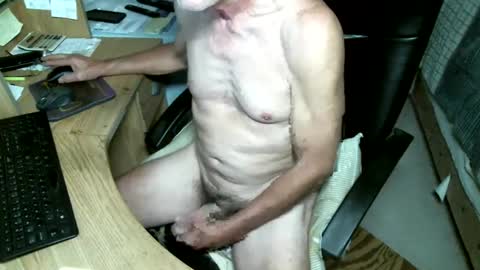 Snapshot of rjm2023 chatting on February 2025 11:50:01 AM Bobby online show from February 2025 11:50:01 AM