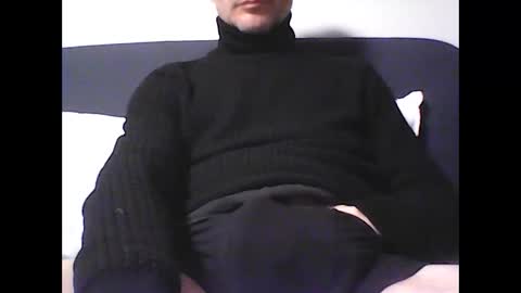 Wednesday morning online show from January 2026 12:35:01 AM