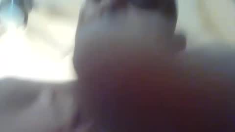 Snapshot of rjwabbit chatting on November 2025 11:31:02 AM Tom online show from November 2025 11:31:02 AM