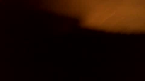 Snapshot of rjwabbit chatting on December 2025 10:42:01 AM Tom online show from December 2025 10:42:01 AM