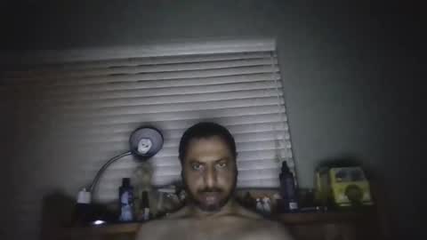 Snapshot of rkgoodness26 chatting on June 2026 10:21:01 AM rkgoodness26 online show from June 2026 10:21:01 AM