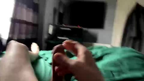 Snapshot of rl2018 chatting on November 2025 12:16:02 PM rl2018 online show from November 2025 12:16:02 PM