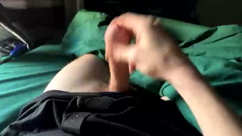 Snapshot of rl2018 chatting on November 2025 08:28:01 AM rl2018 online show from November 2025 08:28:01 AM