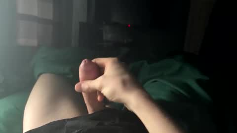 Snapshot of rl2018 chatting on February 2026 10:18:02 AM rl2018 online show from February 2026 10:18:02 AM