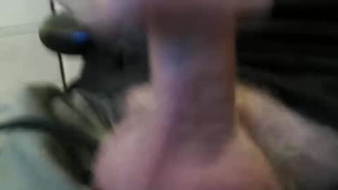 Snapshot of rlcock1 chatting on November 2025 11:33:02 AM rlcock1 online show from November 2025 11:33:02 AM