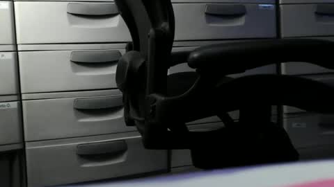 Snapshot of rlcock1 chatting on November 2025 07:00:02 AM rlcock1 online show from November 2025 07:00:02 AM