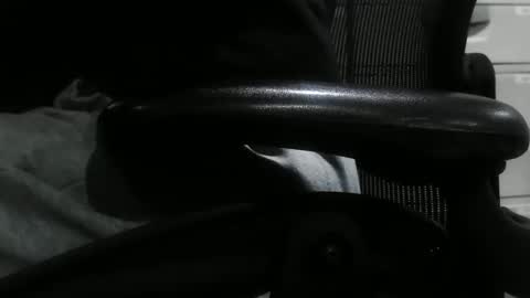 Snapshot of rlcock1 chatting on December 2025 08:12:02 AM rlcock1 online show from December 2025 08:12:02 AM