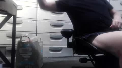 Snapshot of rlcock1 chatting on December 2025 08:12:01 AM rlcock1 online show from December 2025 08:12:01 AM