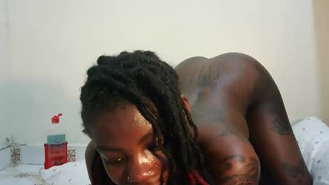 rlessing2 online show from March 2026 02:04:02 AM