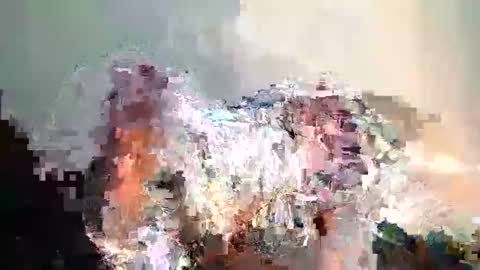 rlessing2 online show from April 2026 07:11:02 PM