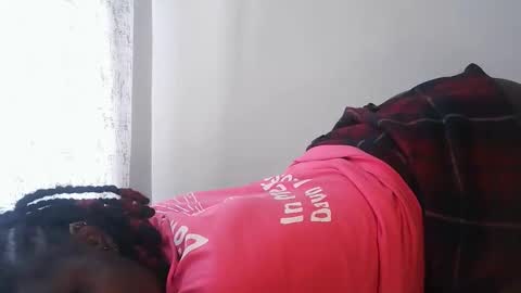 rlessing2 online show from April 2026 07:36:02 AM