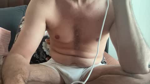 rlggggn42 online show from October 2025 10:50:01 AM